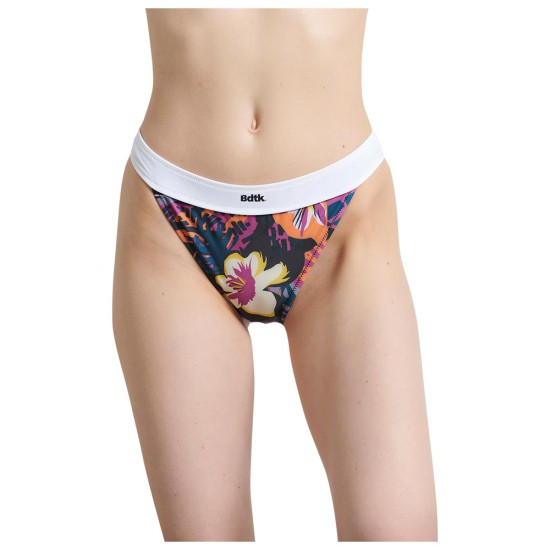 Bodytalk Γυναικείο μαγιό bottom Bodytalk Γυναικείο μαγιό bottom